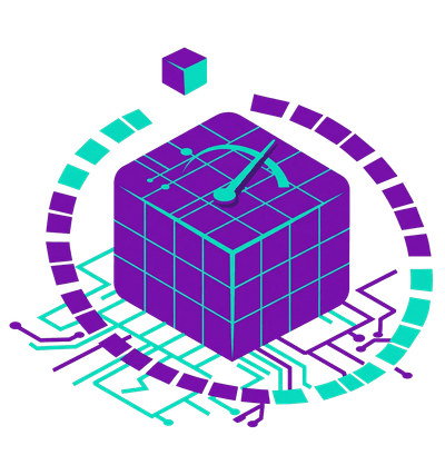 Accepted risk governance for cybersecurity findings