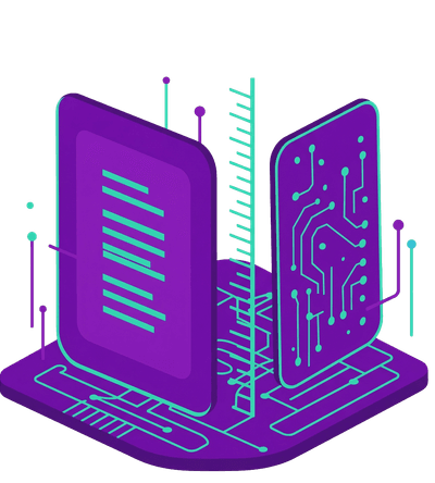 Security policy audits and control alignment