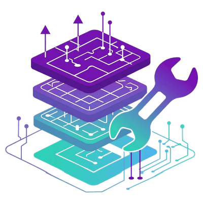 Security remediation and verified closure