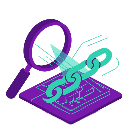 Security validation testing for remediation closure