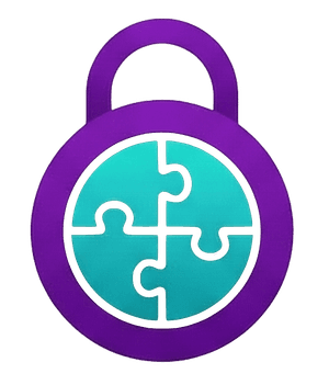 API Security