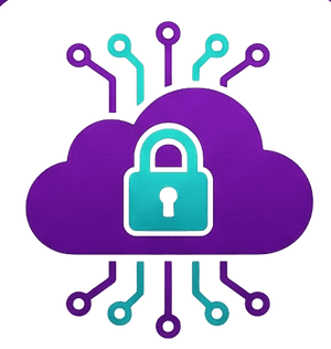 Cloud Penetration