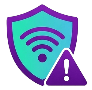 IoT / Embedded