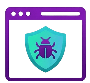 Web Application