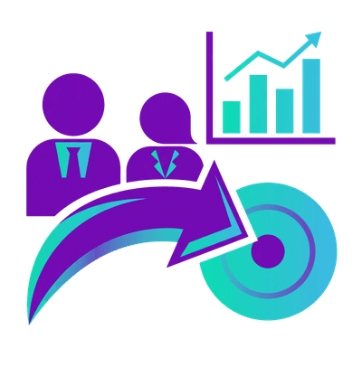 Security advisory services for control validation
