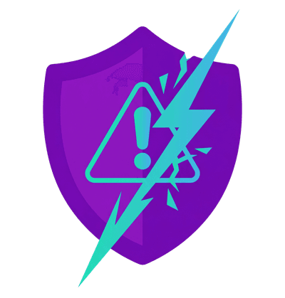 Security tool effectiveness validation