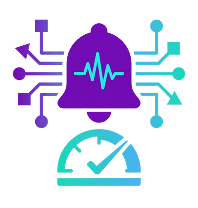 SOC effectiveness testing for security control validation