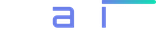 Scapien