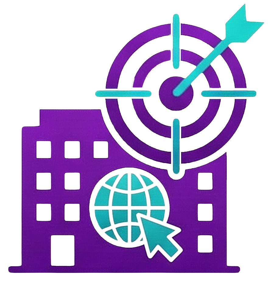 External attack surface
