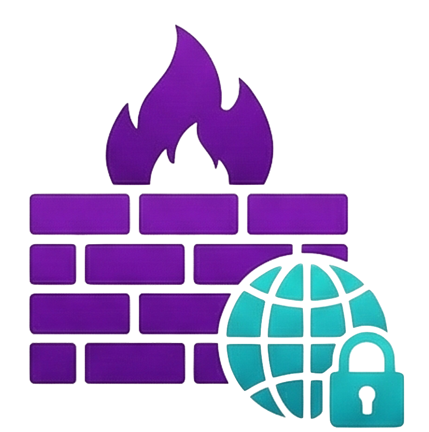 Network and data center