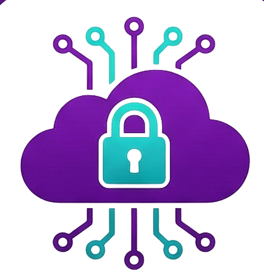 Cloud penetration testing