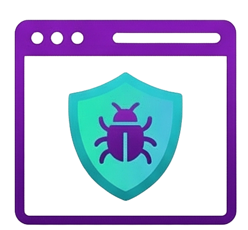 Web application