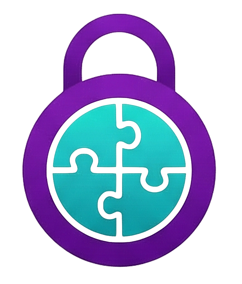 API
