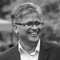 Reddy Velagala, Chief Technology Officer of Scapien
